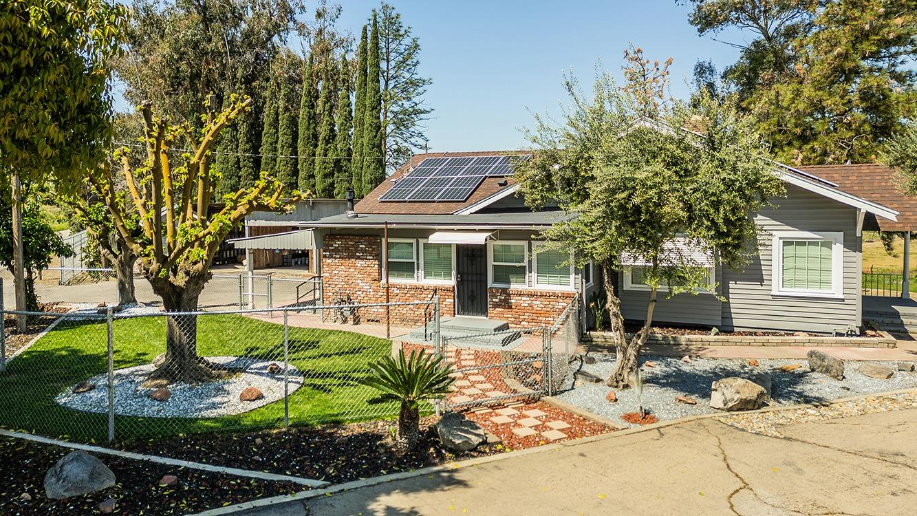 5221 South Reed Avenue Reedley, CA 93654 - Photo 29 of 43