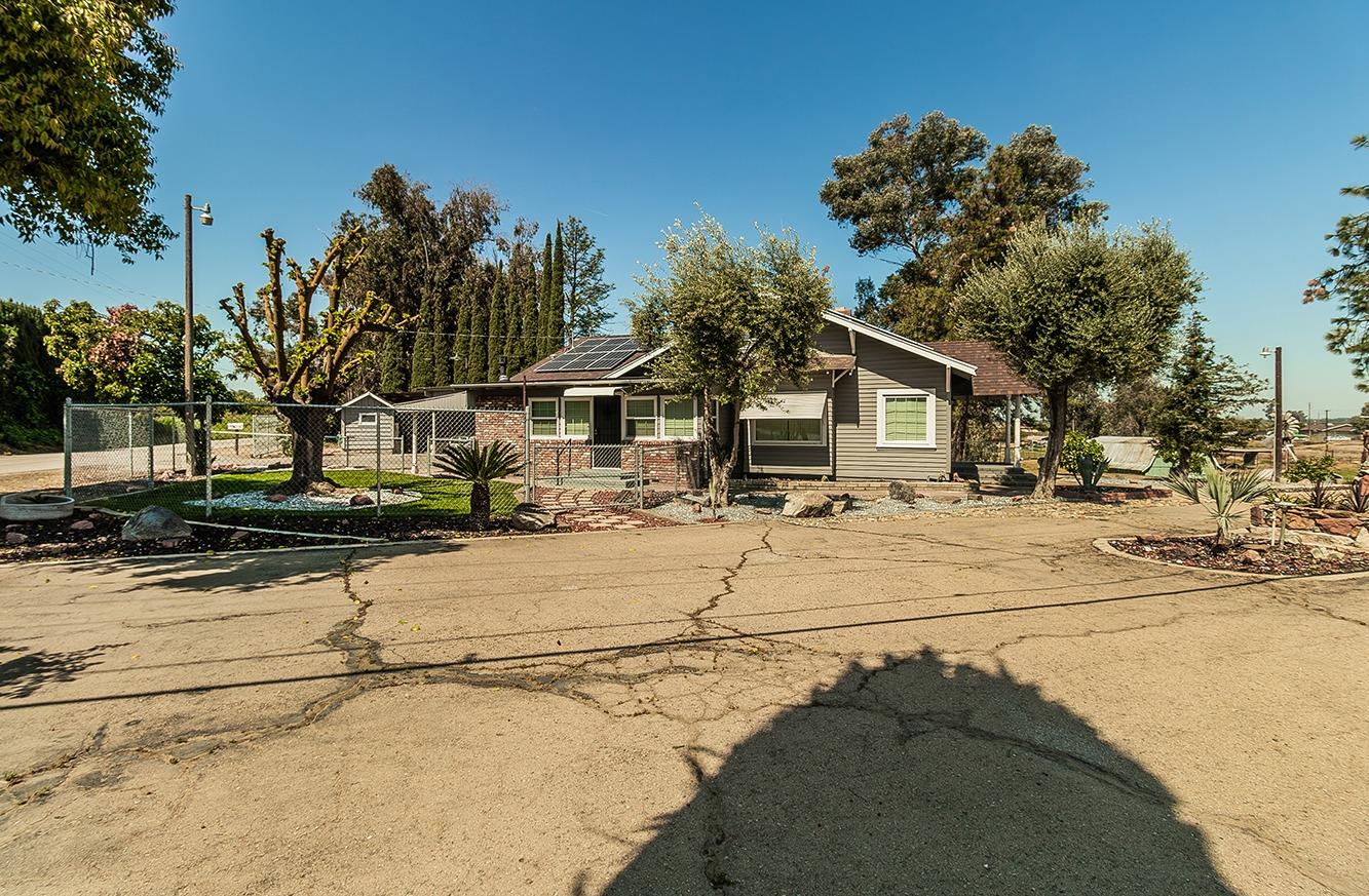 5221 South Reed Avenue Reedley, CA 93654 - Photo 30 of 43