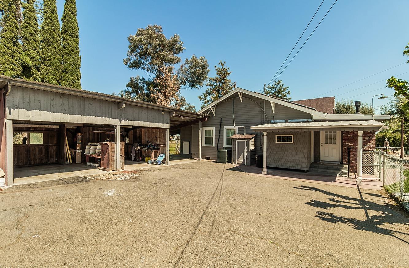 5221 South Reed Avenue Reedley, CA 93654 - Photo 31 of 43