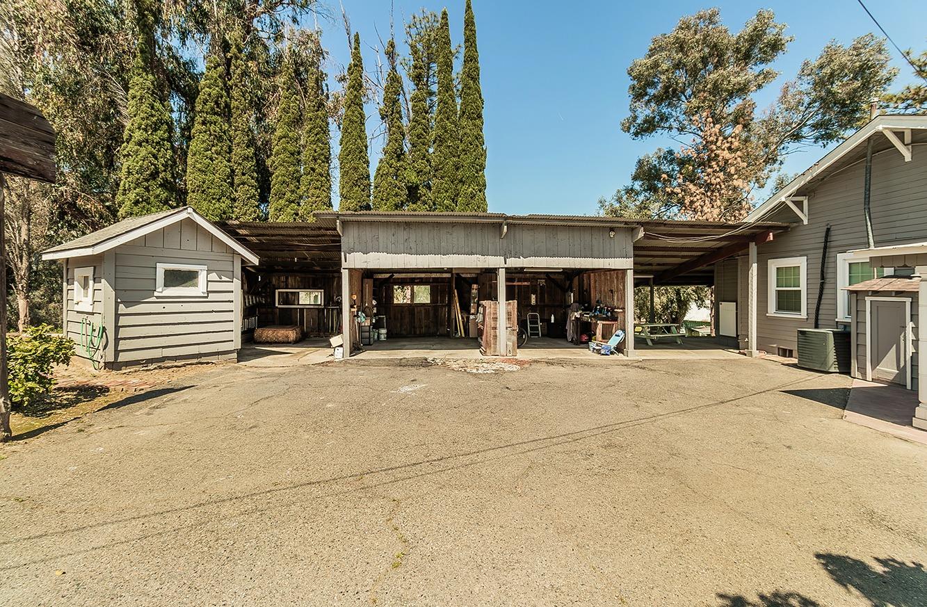 5221 South Reed Avenue Reedley, CA 93654 - Photo 32 of 43