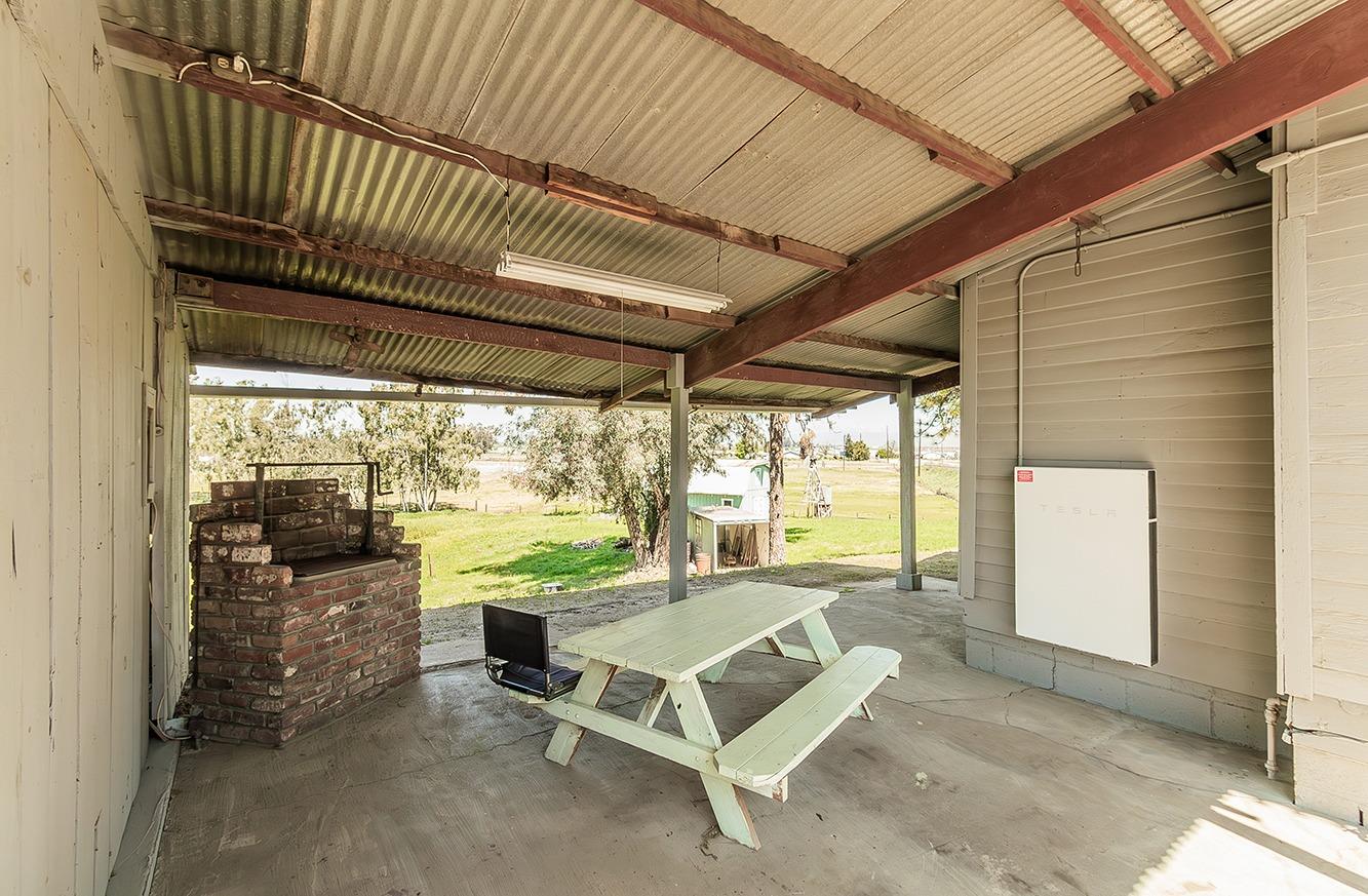 5221 South Reed Avenue Reedley, CA 93654 - Photo 33 of 43
