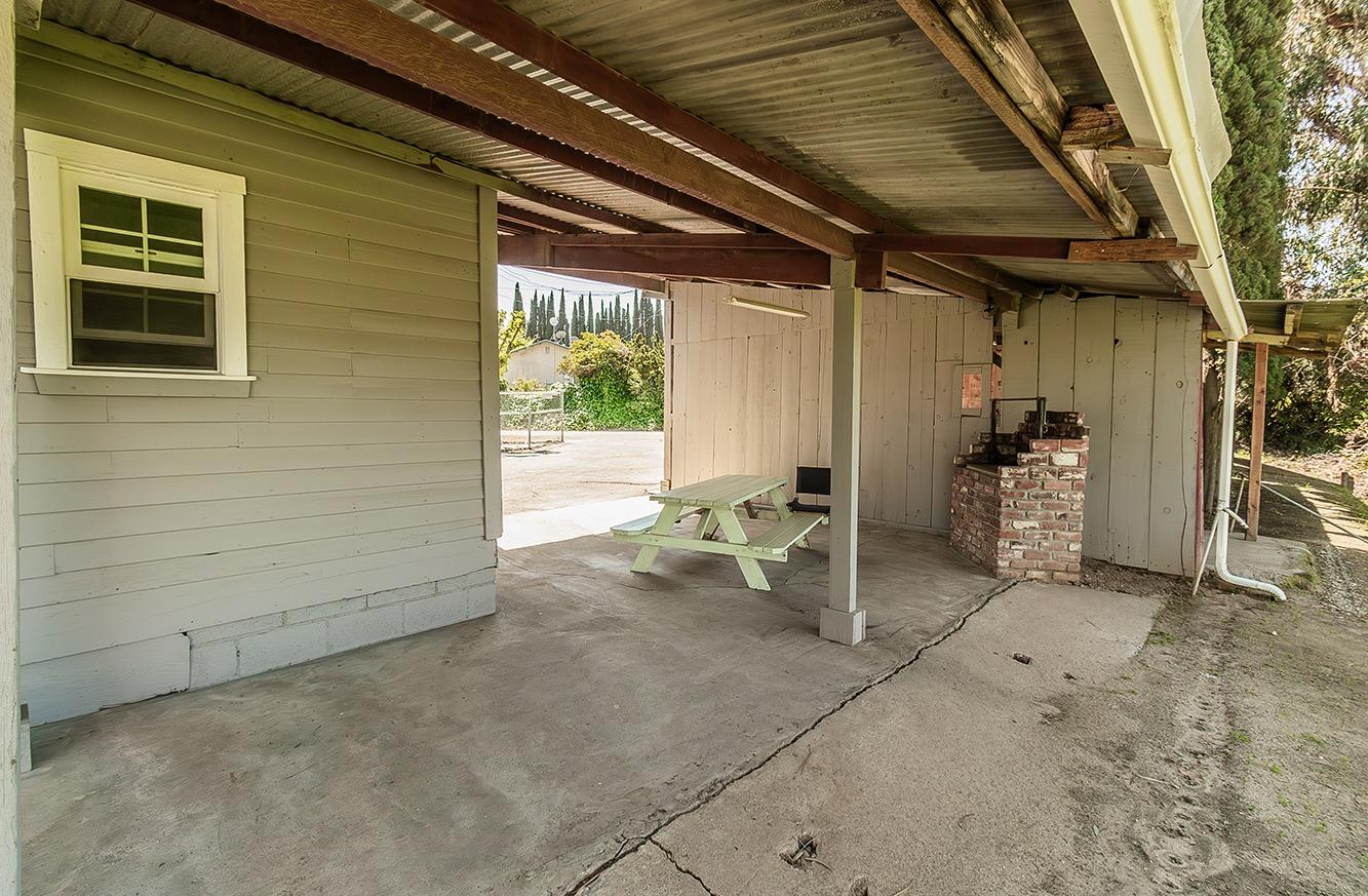 5221 South Reed Avenue Reedley, CA 93654 - Photo 34 of 43