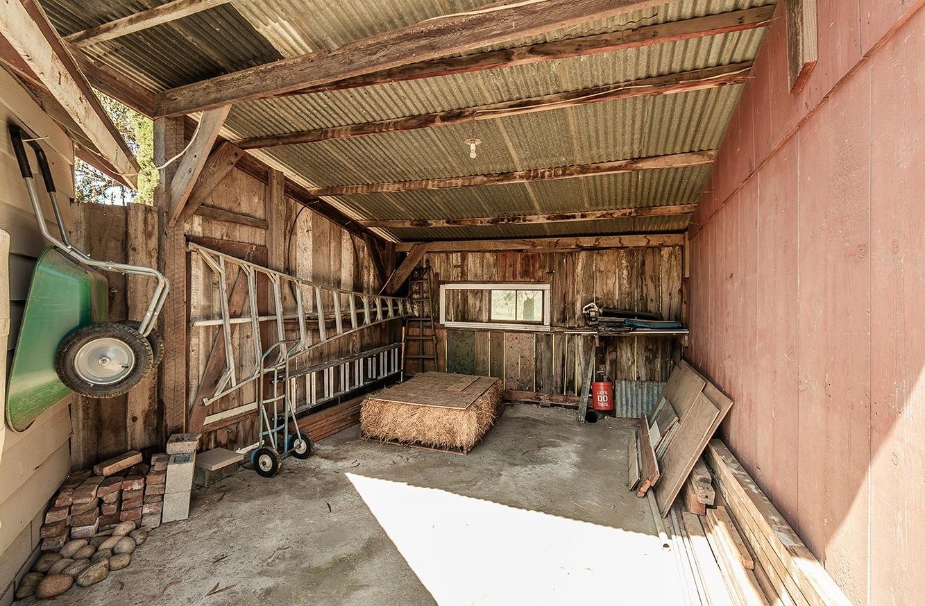 5221 South Reed Avenue Reedley, CA 93654 - Photo 35 of 43