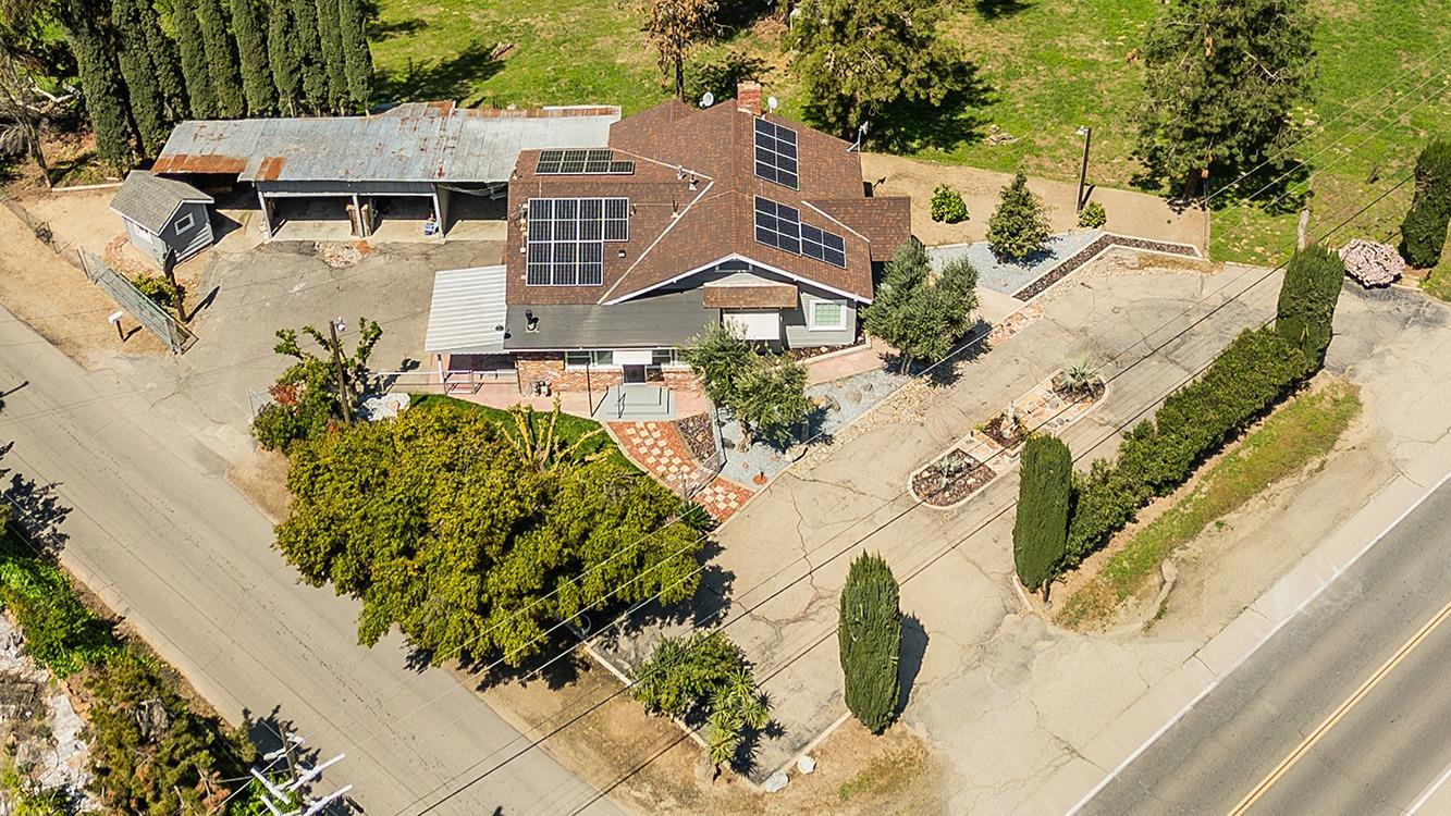 5221 South Reed Avenue Reedley, CA 93654 - Photo 37 of 43