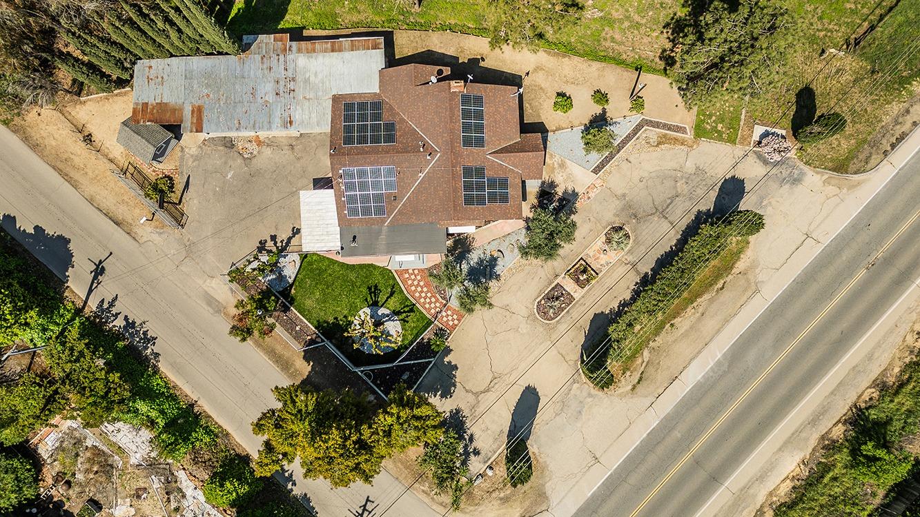 5221 South Reed Avenue Reedley, CA 93654 - Photo 38 of 43
