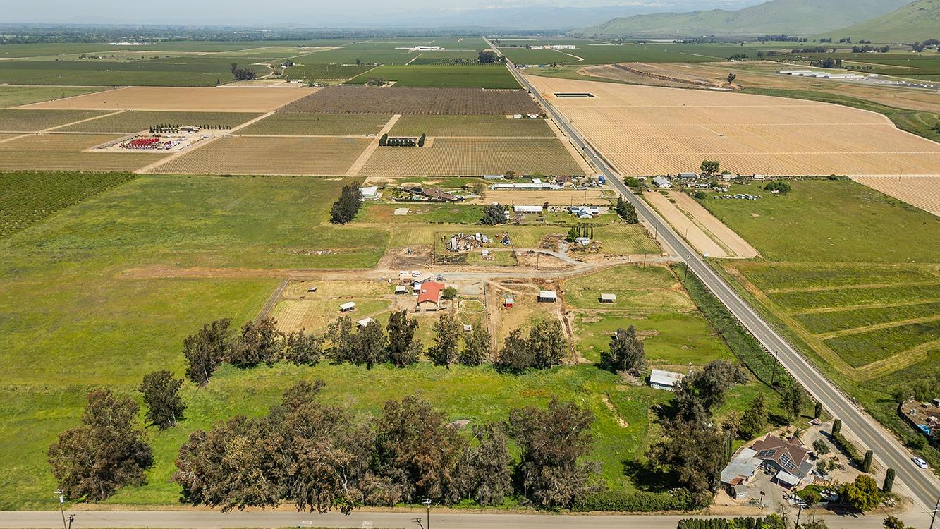 5221 South Reed Avenue Reedley, CA 93654 - Photo 39 of 43