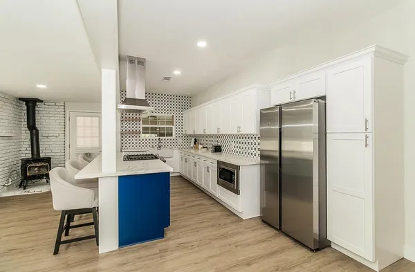 $587,000 | 5221 South Reed Avenue, Reedley, CA 93654