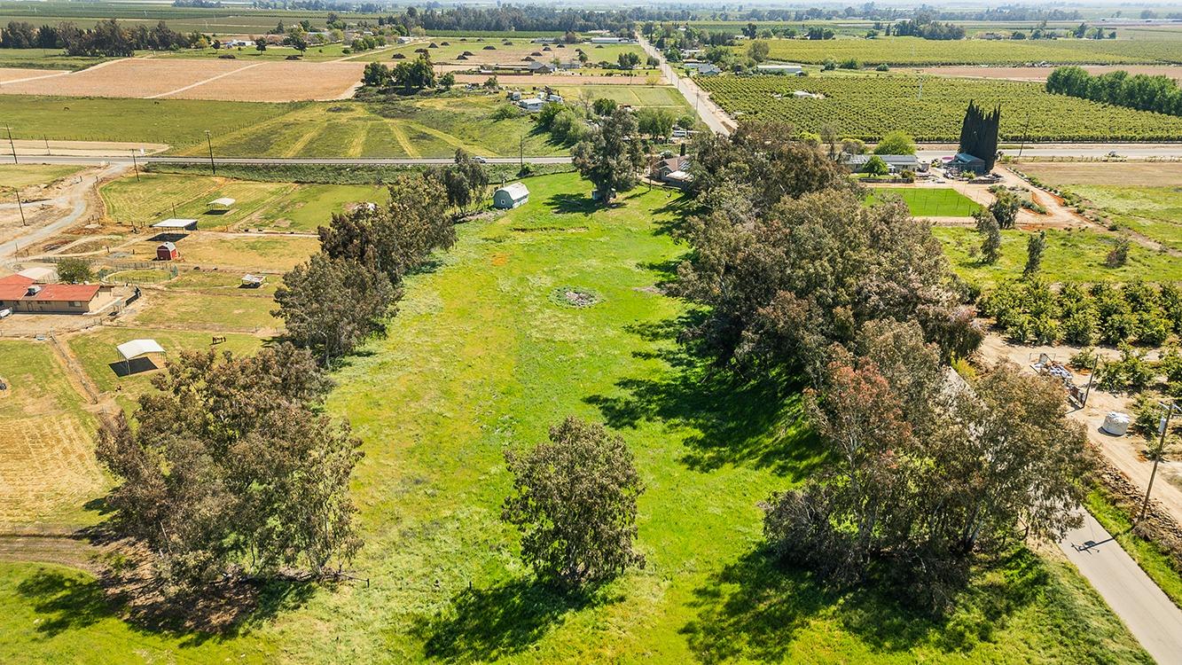 5221 South Reed Avenue Reedley, CA 93654 - Photo 42 of 43