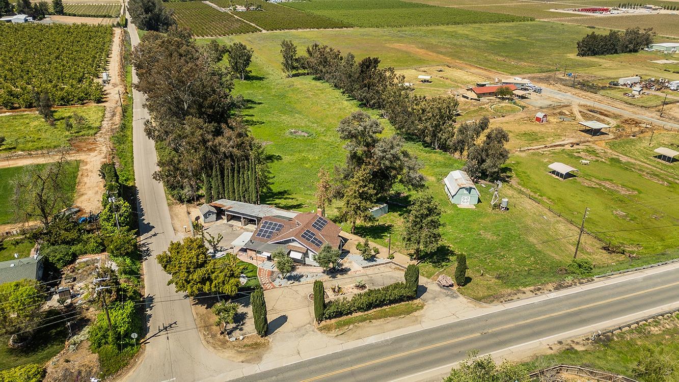 5221 South Reed Avenue Reedley, CA 93654 - Photo 43 of 43