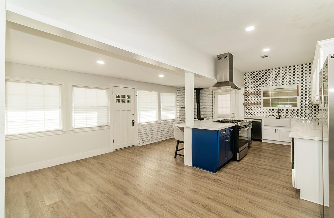 5221 South Reed Avenue Reedley, CA 93654 - Photo 5 of 43