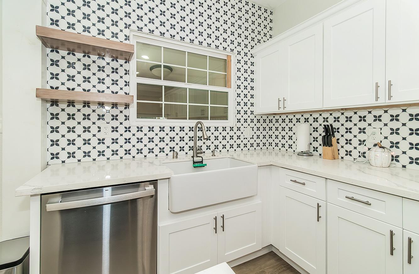5221 South Reed Avenue Reedley, CA 93654 - Photo 7 of 43