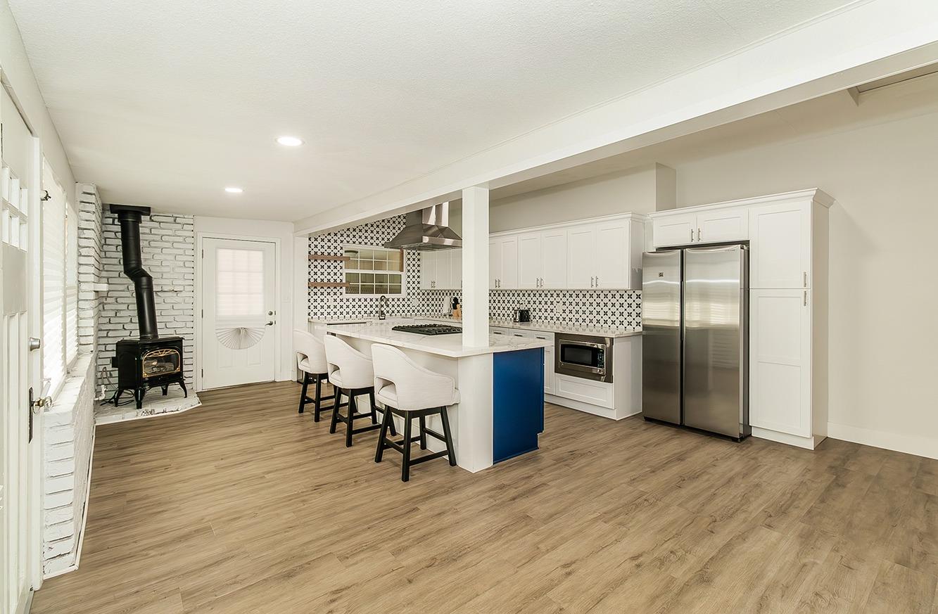 5221 South Reed Avenue Reedley, CA 93654 - Photo 8 of 43