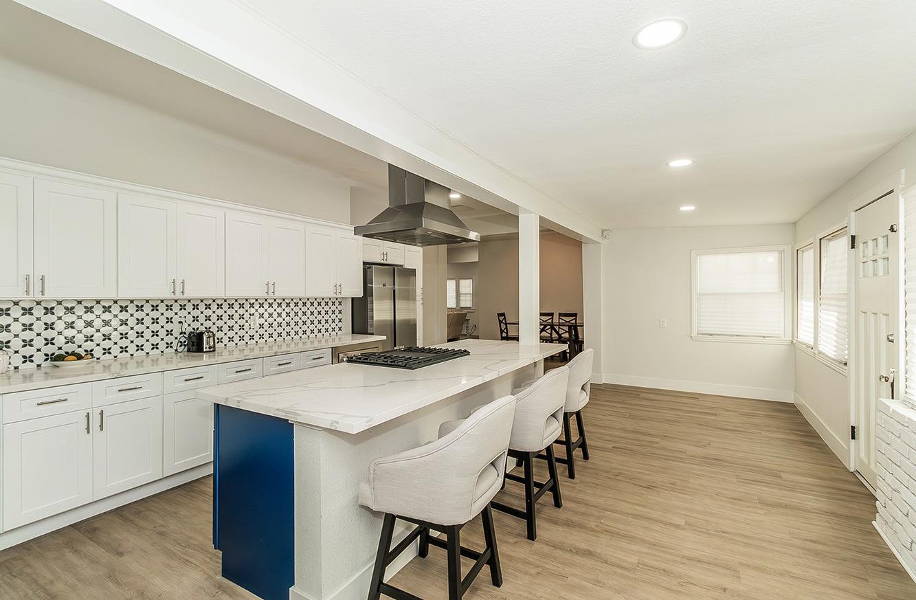 5221 South Reed Avenue Reedley, CA 93654 - Photo 9 of 43