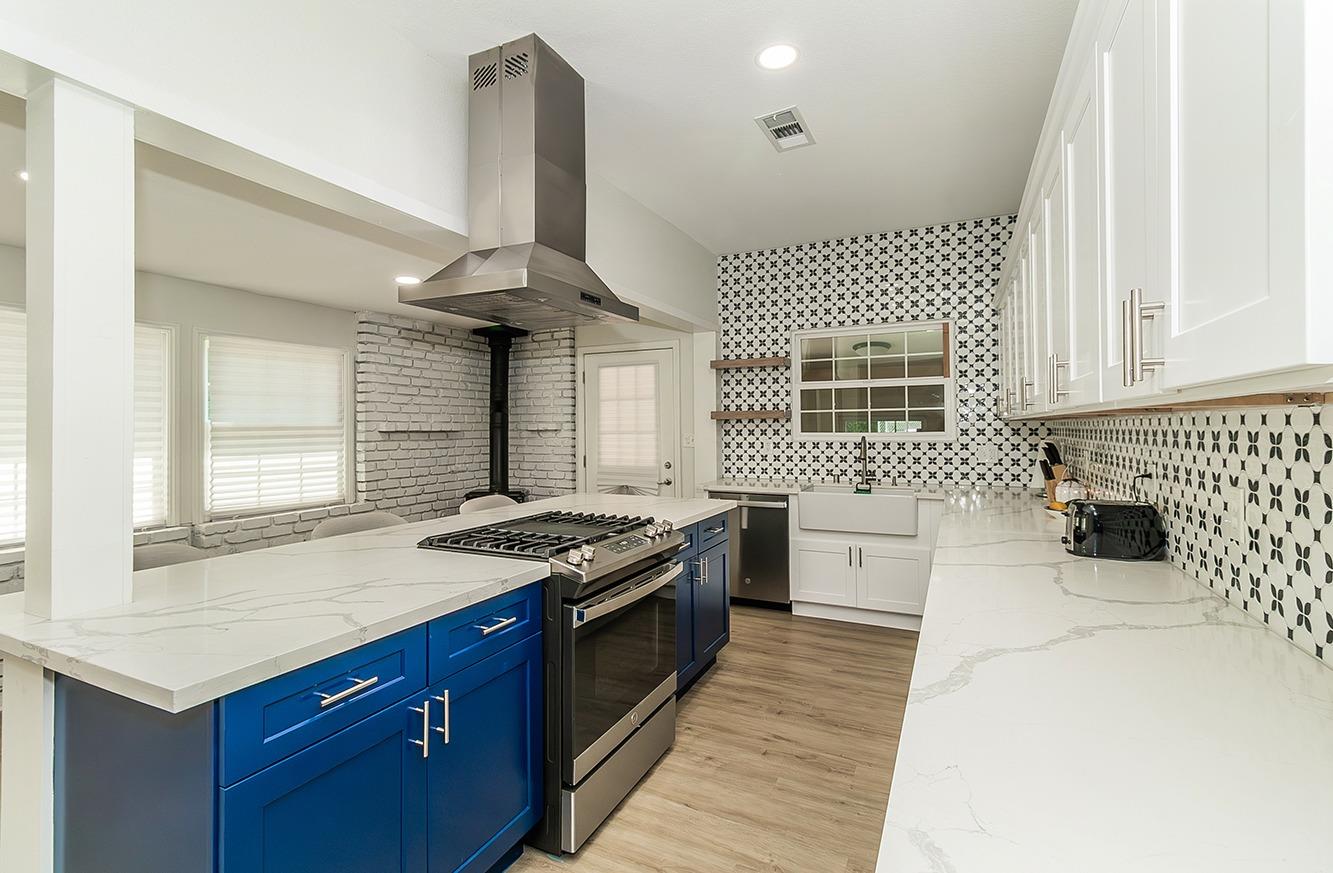 5221 South Reed Avenue Reedley, CA 93654 - Photo 10 of 43