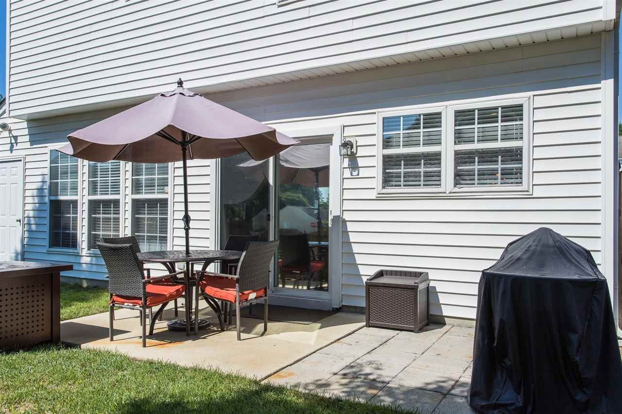 3017 Ranburne Drive Raleigh, NC 27610 - Photo 4 of 26 Photo 4