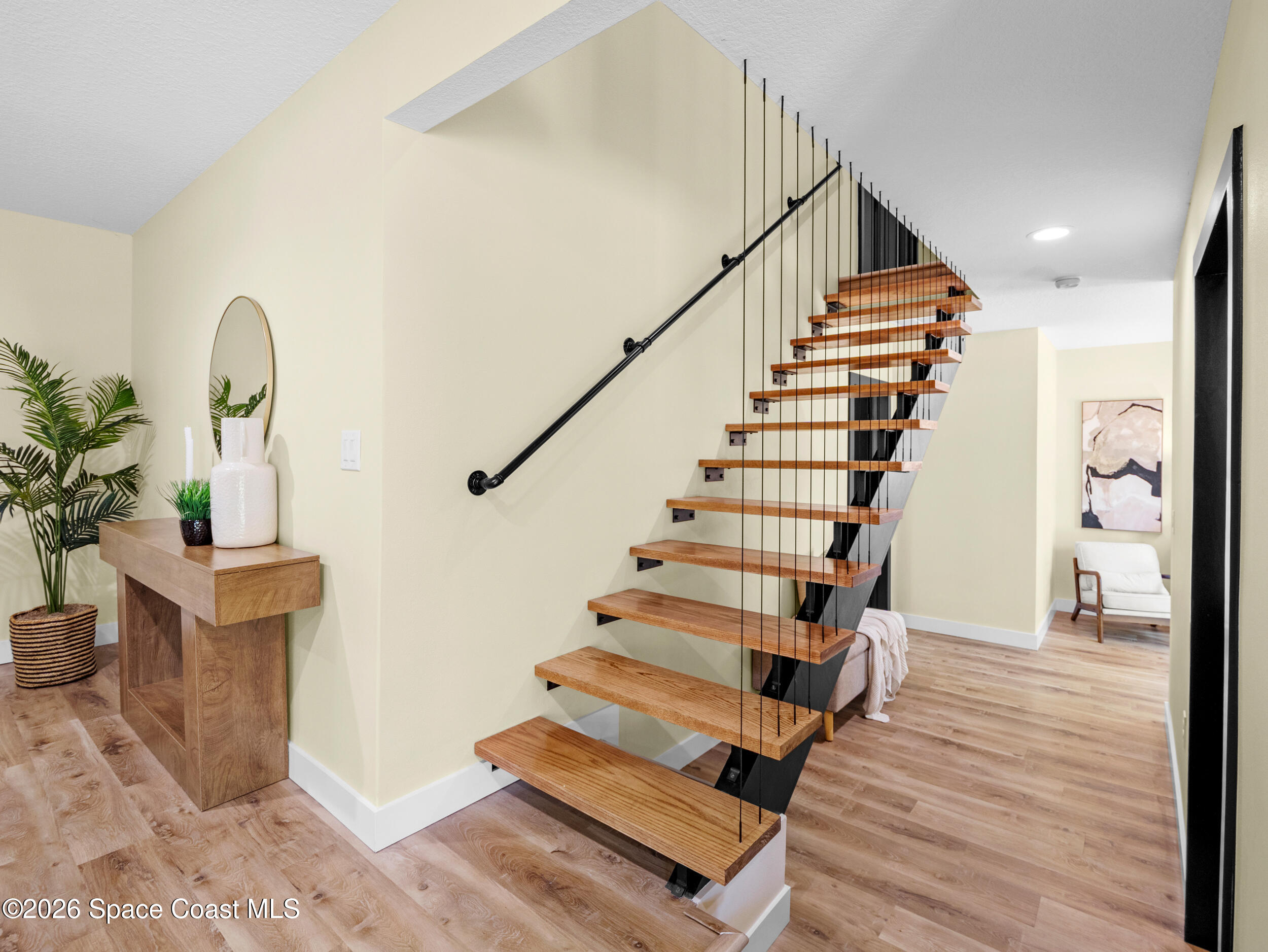 3110 Harlock Road Melbourne, FL 32934 - Photo 26 of 69 3110 harlock_25