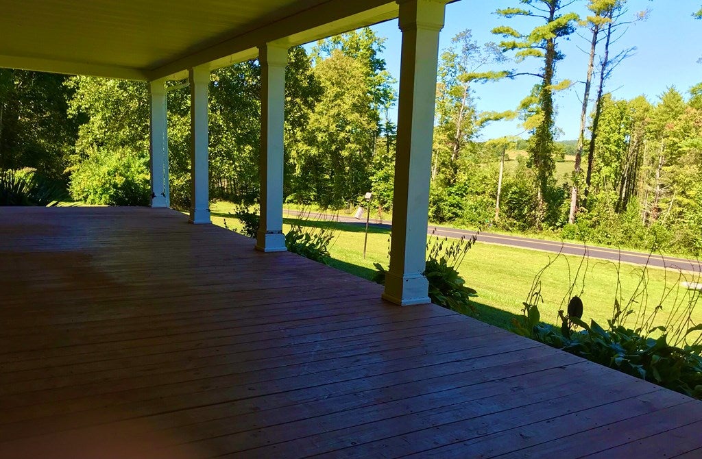 3574 Bellspur Road Meadows Of Dan, VA 24120 - Photo 58 of 75 Gallery Image 58