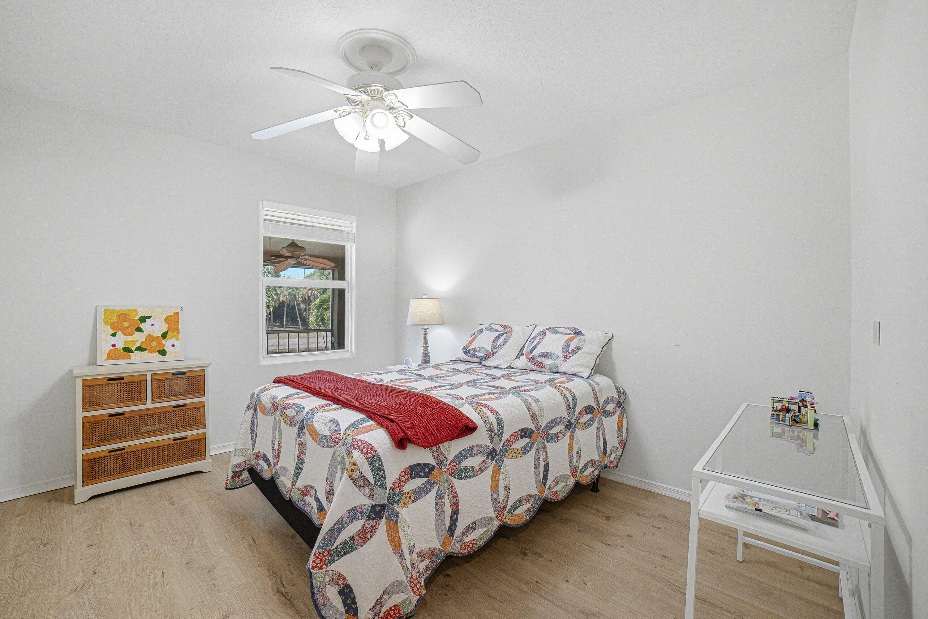 9682 Vía Emilie Boca Raton, FL 33428 - Photo 21 of 35 Bedroom2