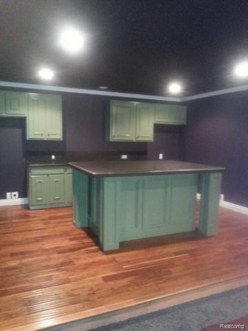 800 Bishop Road Grosse Pointe, MI 48230 - Photo 23 of 25 REC ROOM.jpg