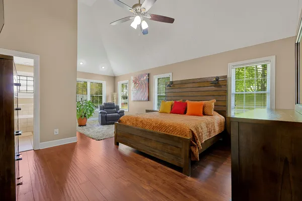 $549,999 | 2235 Jasmine Drive, Clarksville, TN 37043