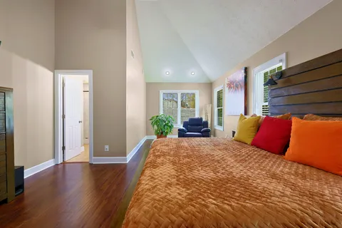 $544,999 | 2235 Jasmine Drive, Clarksville, TN 37043