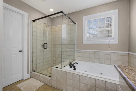 $544,999 | 2235 Jasmine Drive, Clarksville, TN 37043