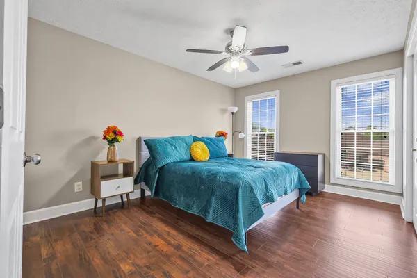 $549,999 | 2235 Jasmine Drive, Clarksville, TN 37043