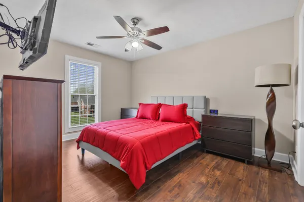 $549,999 | 2235 Jasmine Drive, Clarksville, TN 37043