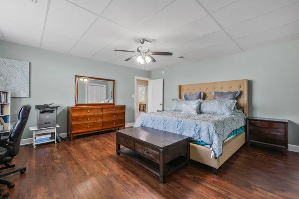 $549,999 | 2235 Jasmine Drive, Clarksville, TN 37043