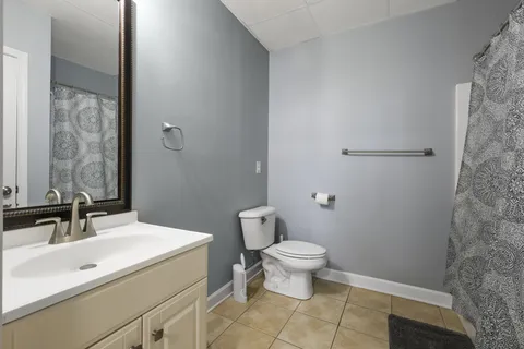 $544,999 | 2235 Jasmine Drive, Clarksville, TN 37043