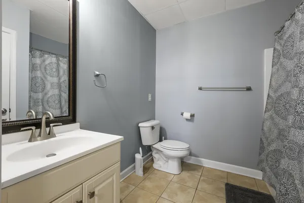 $549,999 | 2235 Jasmine Drive, Clarksville, TN 37043