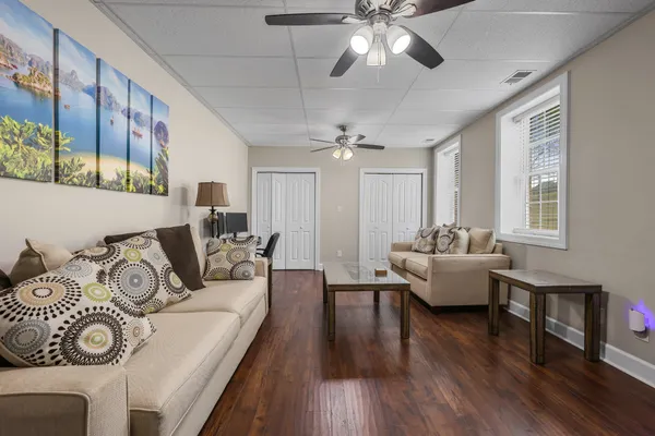 $549,999 | 2235 Jasmine Drive, Clarksville, TN 37043