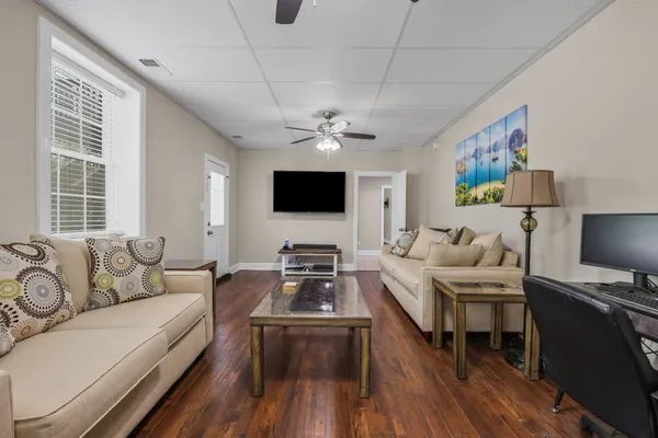 $549,999 | 2235 Jasmine Drive, Clarksville, TN 37043