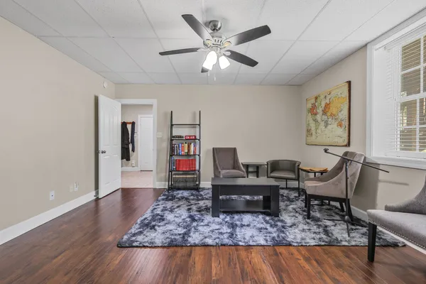 $549,999 | 2235 Jasmine Drive, Clarksville, TN 37043