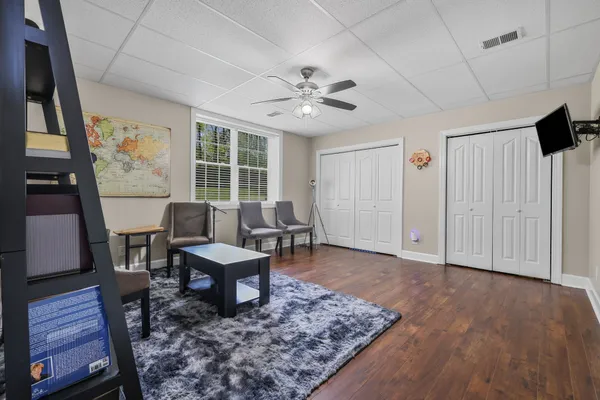 $549,999 | 2235 Jasmine Drive, Clarksville, TN 37043