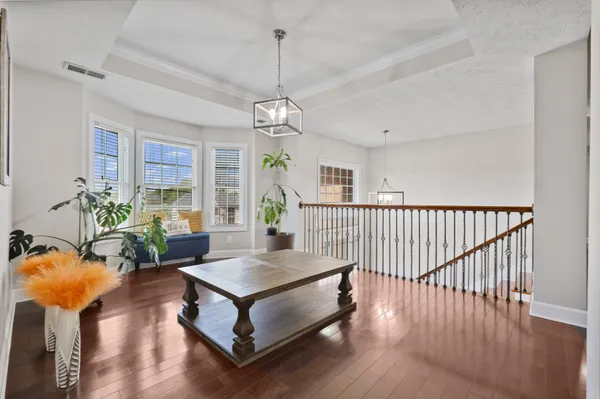 $549,999 | 2235 Jasmine Drive, Clarksville, TN 37043