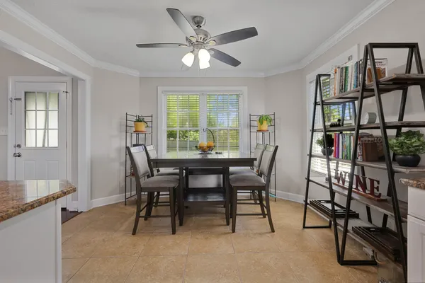 $549,999 | 2235 Jasmine Drive, Clarksville, TN 37043