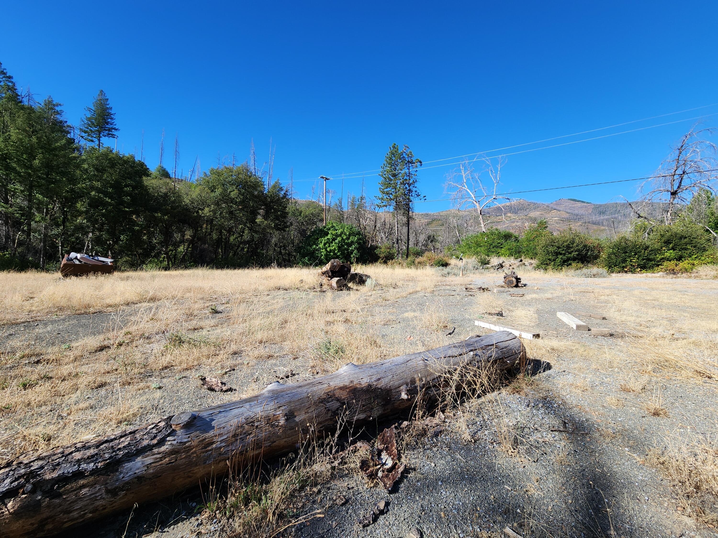 17031 Slate Creek Road Lakehead, CA 96051 - Photo 10 of 47 20240908_094209
