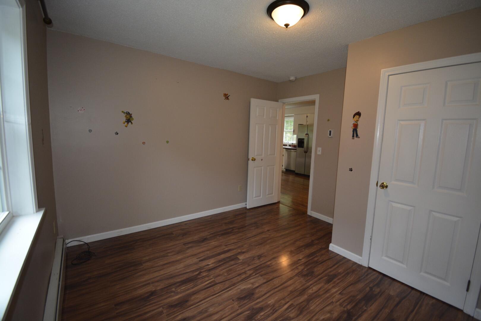 83 Dyer Road Carmel, ME 04419 - Photo 13 of 26 378D6738-17E9-4253-BE49-48E691846C7C