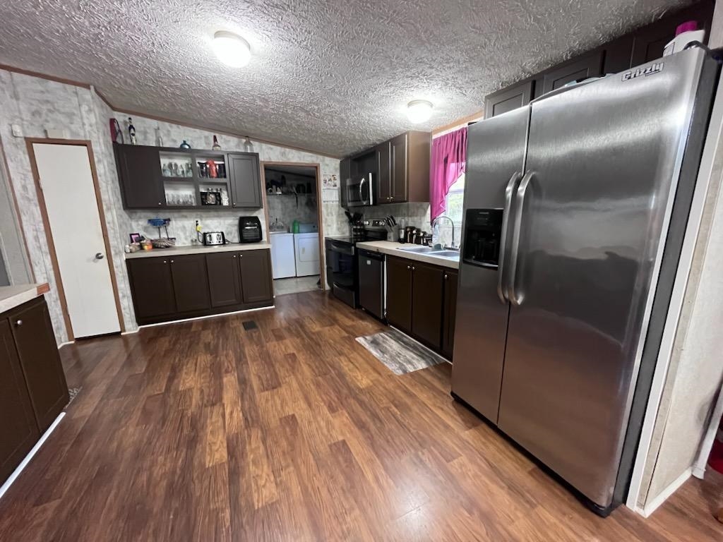 23650 Cumberland Road Robertsdale, AL 36567 - Photo 6 of 21