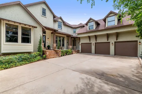$1,695,000 | 10212 Amwell Cove, Unit 3, Austin, TX 78733