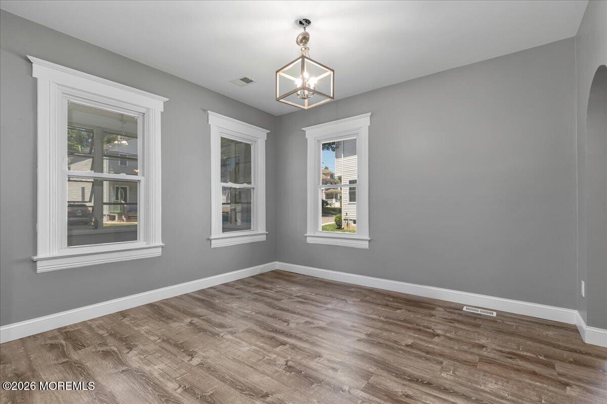 94 Riva Avenue Milltown, NJ 08850 - Photo 10 of 42 Family Room Pic 1