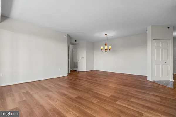 $435,000 | 3210 North Leisure World Boulevard, Unit 1001, Silver Spring, MD 20906