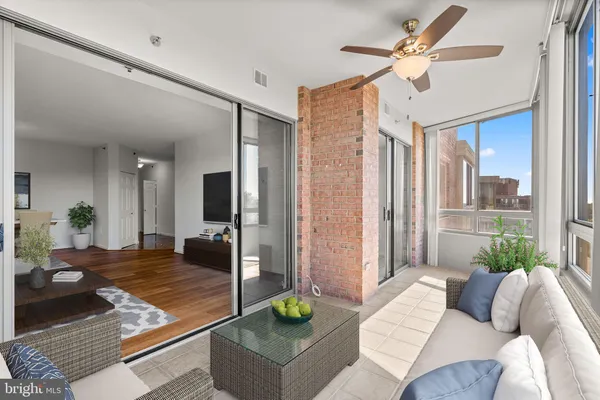 $435,000 | 3210 North Leisure World Boulevard, Unit 1001, Silver Spring, MD 20906