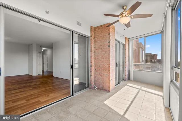 $449,000 | 3210 North Leisure World Boulevard, Unit 1001, Silver Spring, MD 20906