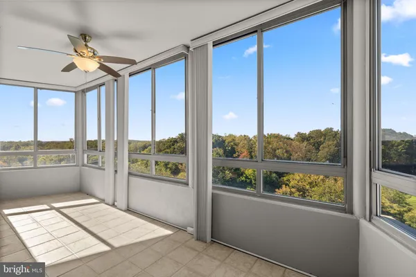 $435,000 | 3210 North Leisure World Boulevard, Unit 1001, Silver Spring, MD 20906