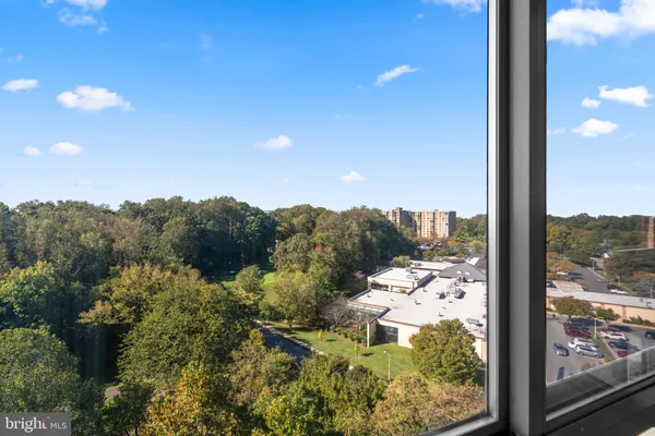 $435,000 | 3210 North Leisure World Boulevard, Unit 1001, Silver Spring, MD 20906