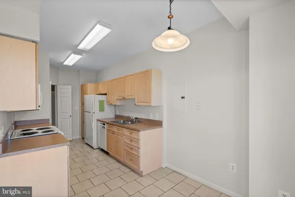 $435,000 | 3210 North Leisure World Boulevard, Unit 1001, Silver Spring, MD 20906
