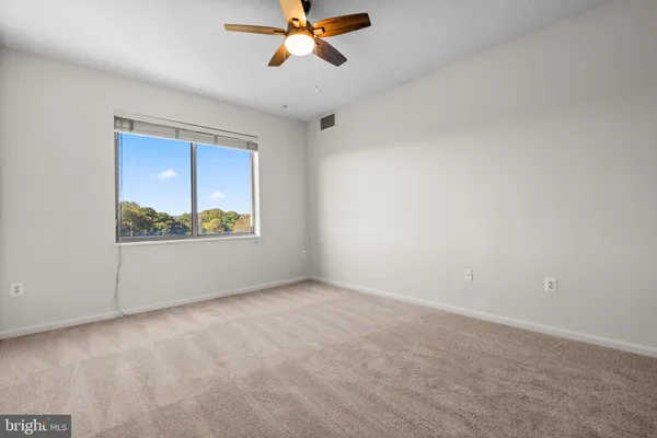$435,000 | 3210 North Leisure World Boulevard, Unit 1001, Silver Spring, MD 20906