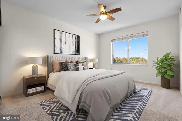 $435,000 | 3210 North Leisure World Boulevard, Unit 1001, Silver Spring, MD 20906